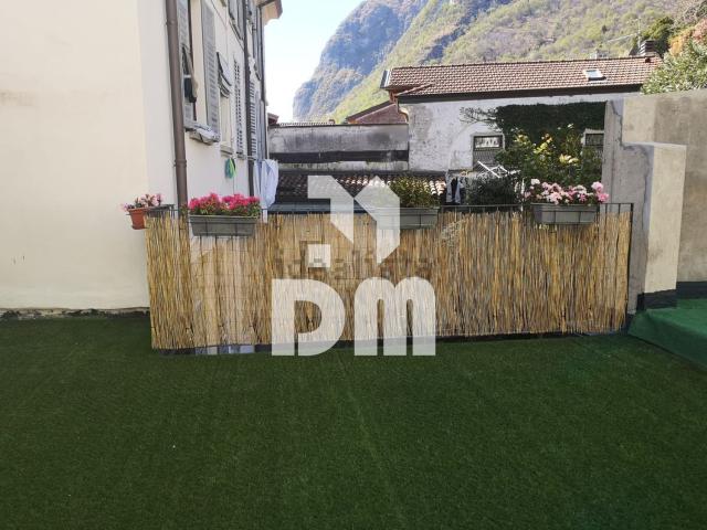 Appartamento in vendita di 96 m² in Via Leone Leoni