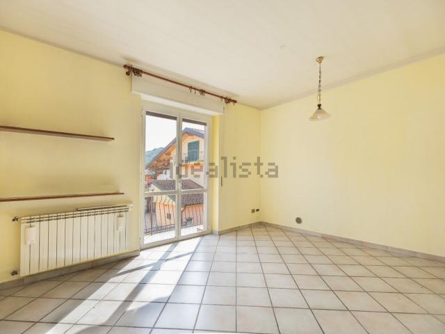 Appartamento in vendita di 96 m² in Via Liberazione