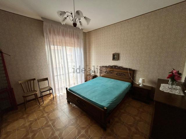 Appartamento in vendita di 96 m² in Via Lombardi, 1
