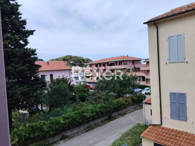 Appartamento in vendita di 96 m² in Via Llewelyn Lloyd