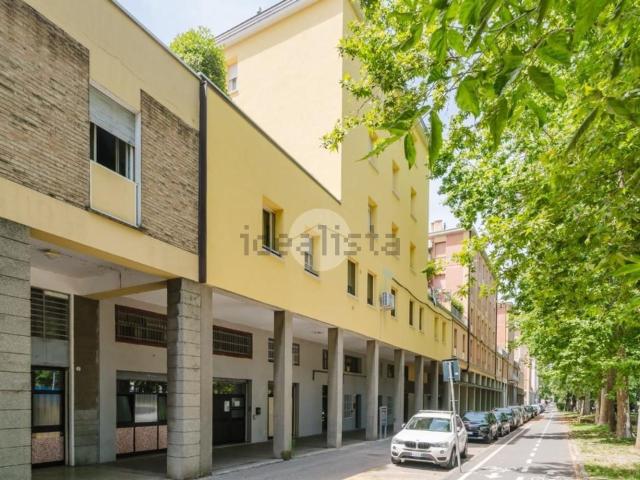 Appartamento in vendita di 96 m² in Via Luigi Pasteur, 13