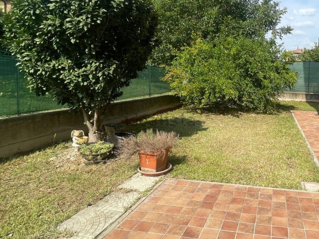 Appartamento in vendita di 96 m² in Via Luigi Settembrini