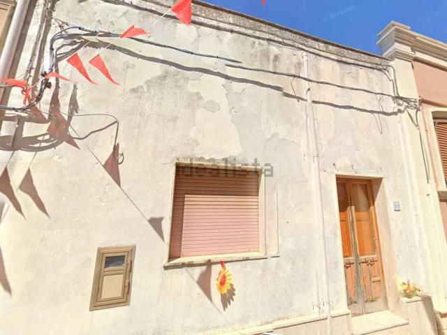 Appartamento in vendita di 96 m² in Via Maggiore Galliano, 22