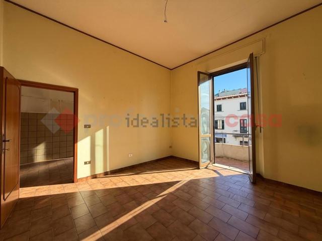 Appartamento in vendita di 96 m² in Via Marco Perennio, 78
