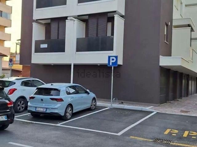 Appartamento in vendita di 96 m² in Via Mauro Elios, 14