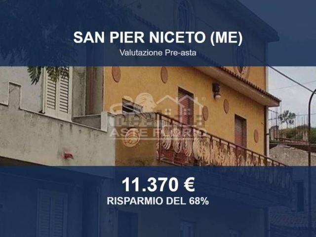 Appartamento in vendita di 96 m² in Via Mendoliere, 43