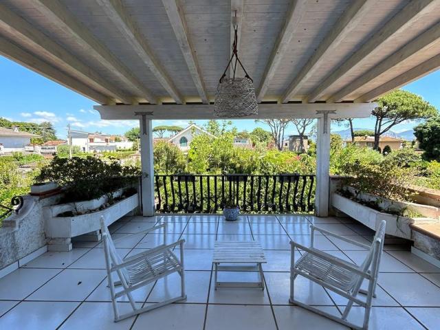 Appartamento in vendita di 96 m² in Via Mediana Vecchia