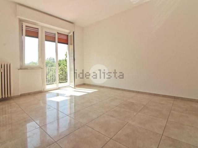 Appartamento in vendita di 96 m² in Via Melchiorre Voli, 20