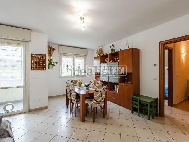 Appartamento in vendita di 96 m² in Via Mercatale Settefonti