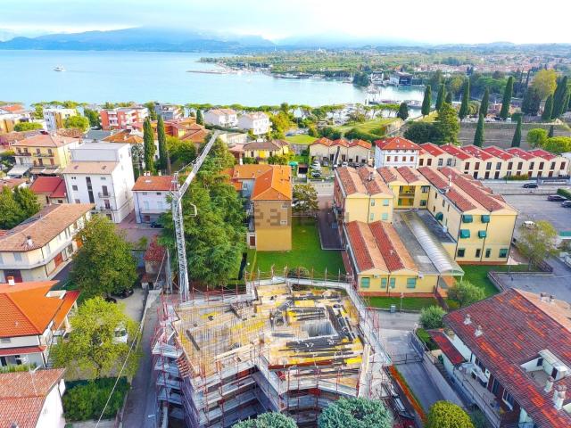 Appartamento in vendita di 96 m² in Via Milano, 19