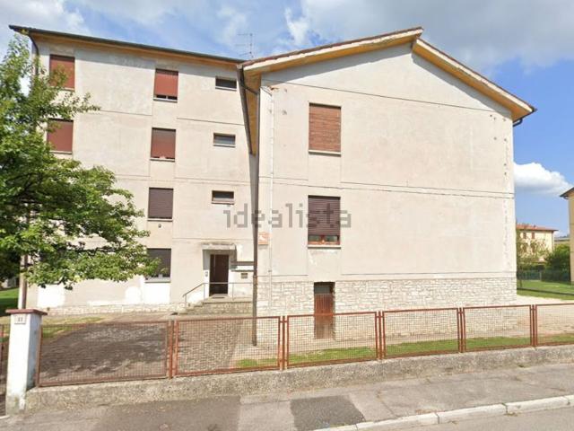 Appartamento in vendita di 96 m² in Via Milesi Alessandro, 11