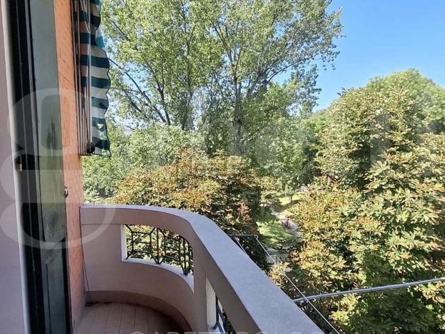 Appartamento in vendita di 96 m² in Via Mondo