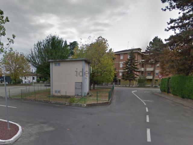 Appartamento in vendita di 96 m² in Via Morandi