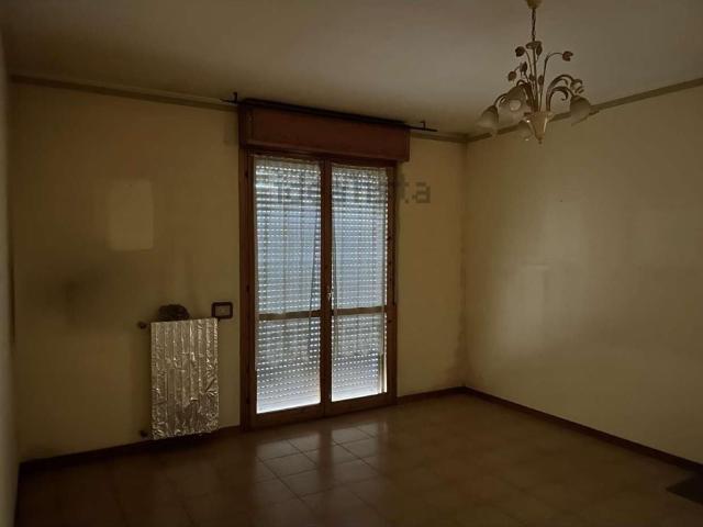 Appartamento in vendita di 96 m² in Via Morandi