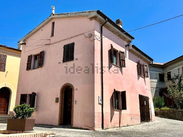 Appartamento in vendita di 96 m² in Via Nazario Sauro
