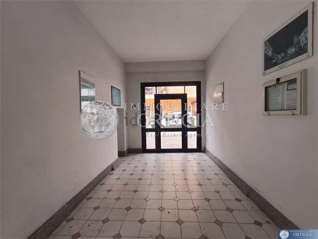 Appartamento in vendita di 96 m² in Via Nazionale