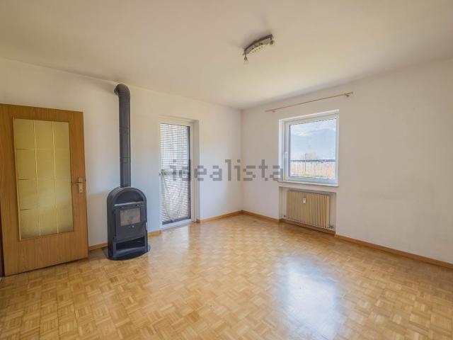 Appartamento in vendita di 96 m² in Via Nazionale