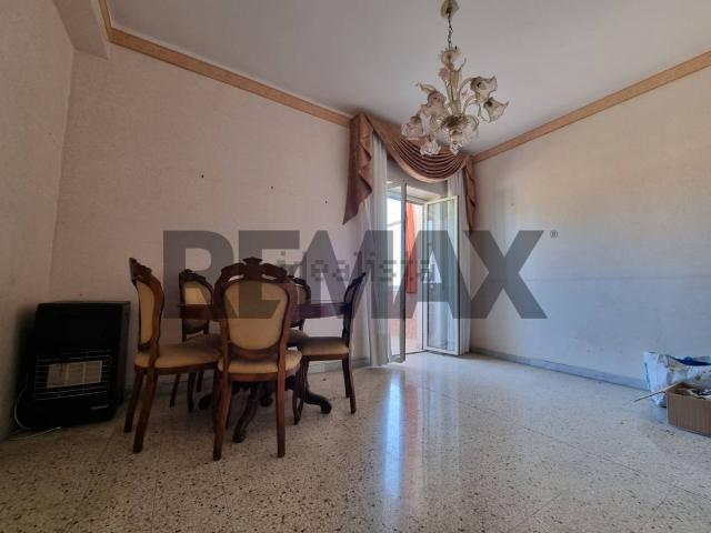 Appartamento in vendita di 96 m² in Via Nervesa della Battaglia, 2
