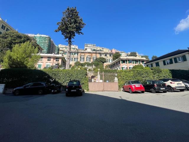 Appartamento in vendita di 96 m² in Via Nino Cervetto, 2