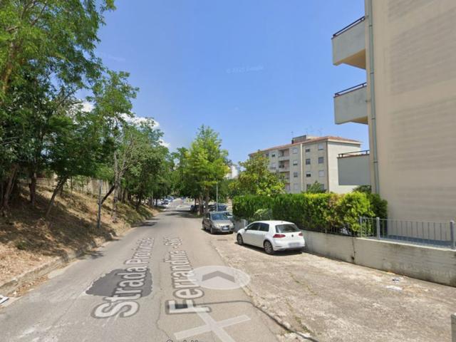 Appartamento in vendita di 96 m² in Via Nicholas Green
