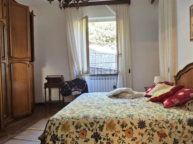 Appartamento in vendita di 96 m² in Via Nuova Crevari