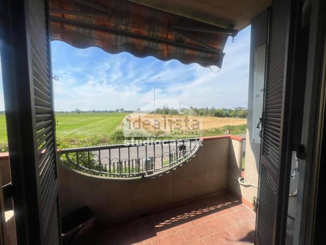 Appartamento in vendita di 96 m² in Via Olimpya