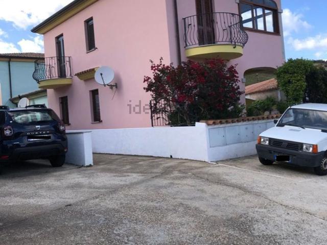 Appartamento in vendita di 96 m² in Via Papa Giovanni XXIII