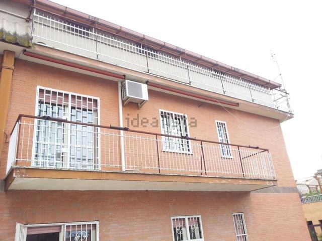 Appartamento in vendita di 96 m² in Via Perth, 11