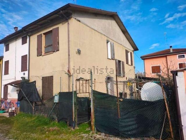 Appartamento in vendita di 96 m² in Via per San Felice, 70