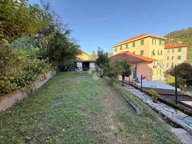 Appartamento in vendita di 96 m² in Via Percile, 9