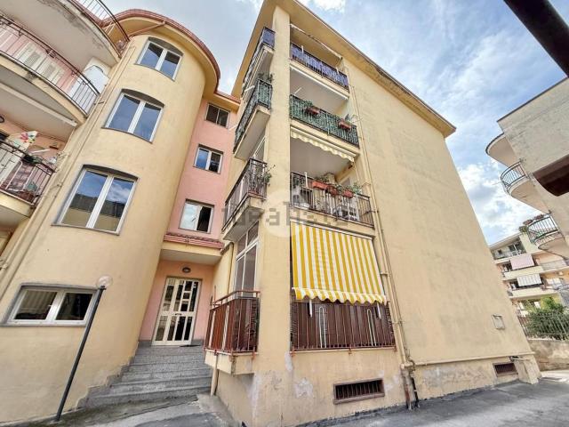 Appartamento in vendita di 96 m² in Via Piave, 71