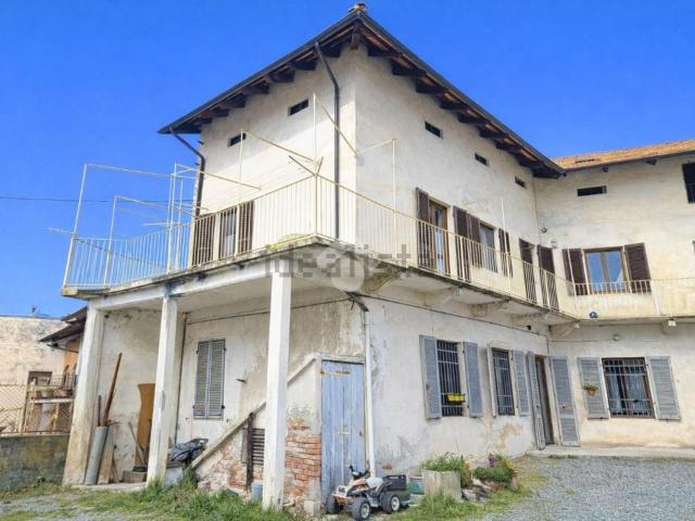 Appartamento in vendita di 96 m² in Via Pianette, 9