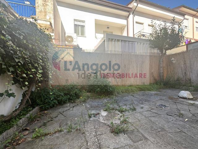 Appartamento in vendita di 96 m² in Via Pietro Maroncelli