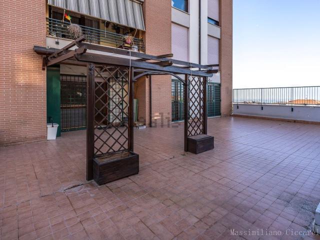 Appartamento in vendita di 96 m² in Via Portogallo