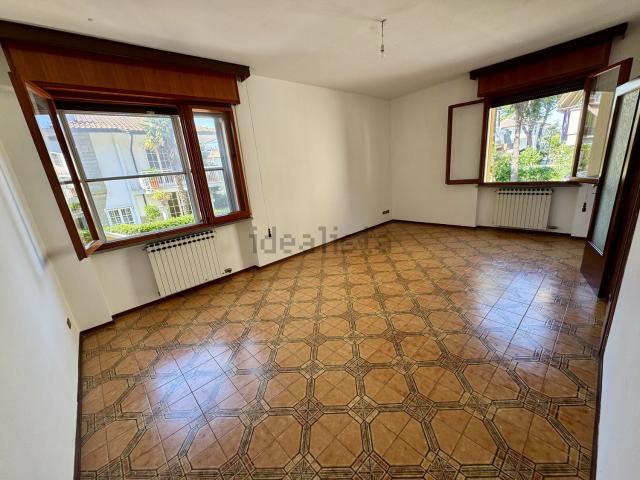 Appartamento in vendita di 96 m² in Via Poschiavo, 11