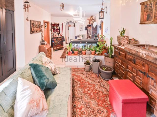 Appartamento in vendita di 96 m² in Via Principale