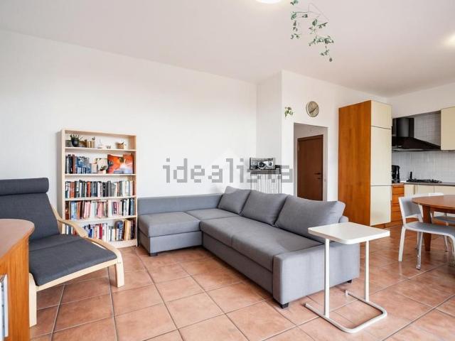 Appartamento in vendita di 96 m² in Via Puccini, 2