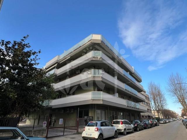 Appartamento in vendita di 96 m² in Via Raffaello Sanzio