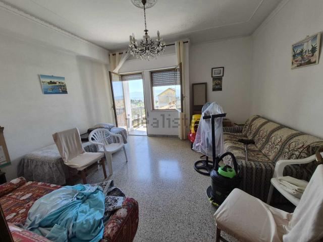 Appartamento in vendita di 96 m² in Via Razionale, 5