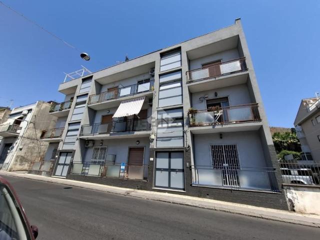 Appartamento in vendita di 96 m² in Via Re Martino, 22