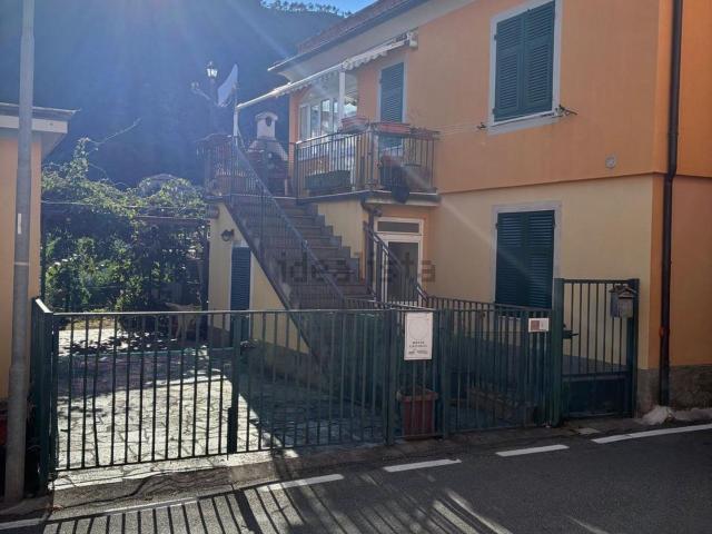Appartamento in vendita di 96 m² in Via Reccio, 2