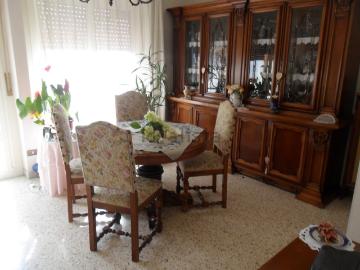 Appartamento in vendita di 96 m² in Via Rio Fresco, 22