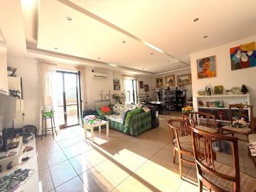 Appartamento in vendita di 96 m² in Via Ripuaria, 153