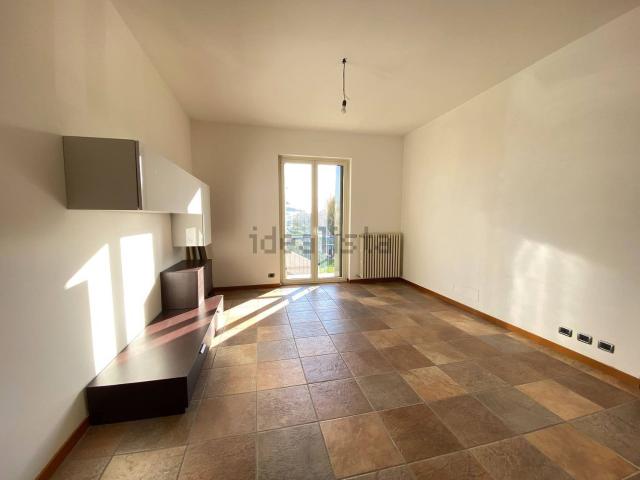 Appartamento in vendita di 96 m² in Via Roma, 193