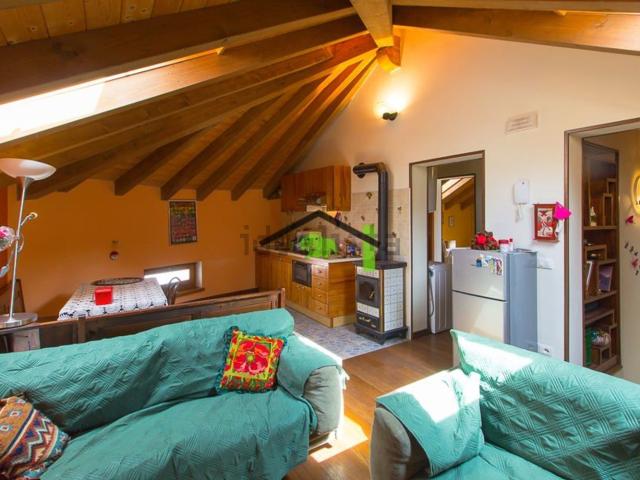 Appartamento in vendita di 96 m² in Via Roma, 28