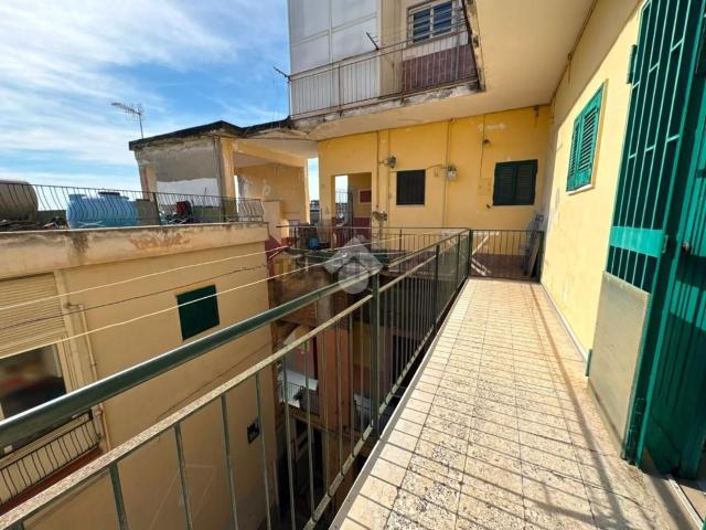 Appartamento in vendita di 96 m² in Via Roma, 29