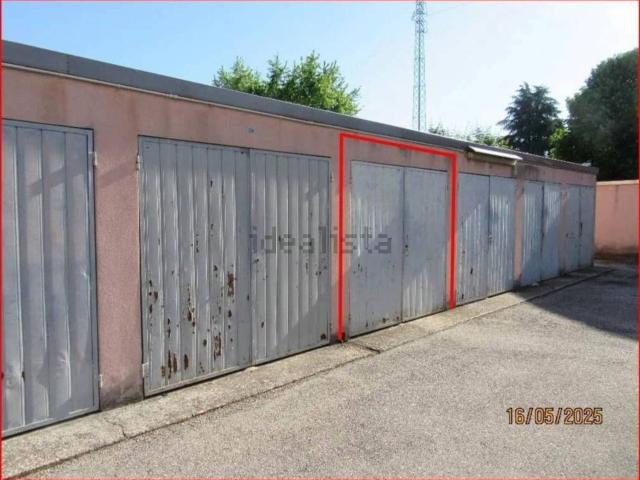 Appartamento in vendita di 96 m² in Via Roma, 44