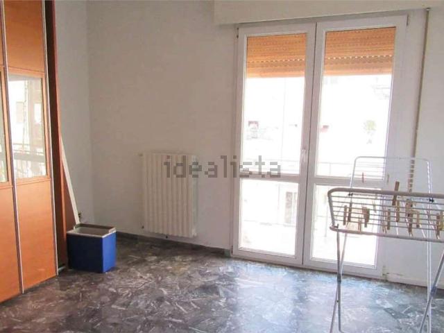 Appartamento in vendita di 96 m² in Via Roma