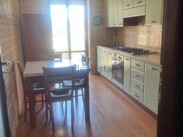 Appartamento in vendita di 96 m² in Via Roma, 434