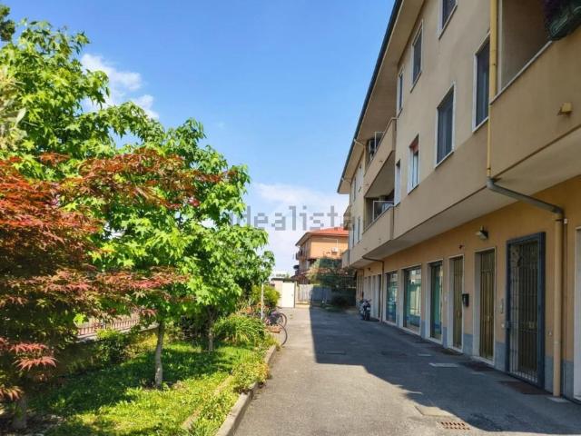 Appartamento in vendita di 96 m² in Via Roma, 53